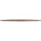 Ekena Millwork Guardian Wood Fretwork Pierced Ceiling Medallion, Hickory, 18"OD x 7"ID x 3/8"T CMWP18X18X0375GDHI - alternate 3